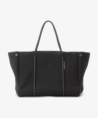 State of Escape/ステートオブエスケープ STATE OF ESCAPE ステイトオブエスケープ State of Escape ESCAPE CARRYALL BAG エスケー/505857945