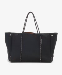 State of Escape/ステートオブエスケープ STATE OF ESCAPE ステイトオブエスケープ State of Escape ESCAPE CARRYALL BAG エスケー/505857945