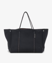 State of Escape/ステートオブエスケープ STATE OF ESCAPE ステイトオブエスケープ State of Escape ESCAPE CARRYALL BAG エスケー/505857945