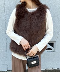 me Jane/ミージェーン me Jane ファーベスト/507130635