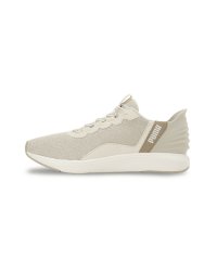 PUMA/ユニセックス ソフトライド クルーズ イーズイン ランニングシューズ/507865413