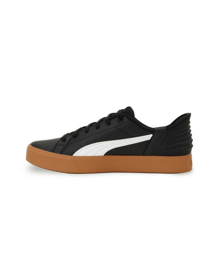 PUMA プーマ RUN_FOR_HER_FASHION_ハー (526398) 楽天市場】【全品P5倍！6日〜9日まで】プーマ PUMA 389908.02M