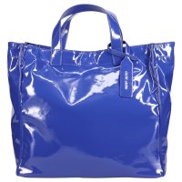 cache cache/カシュカシュ cache cache バッグ トートバッグ ハンドバッグ メンズ レディース A4 軽量 スクエア 01－00－76451/507918512