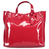 cache cache/カシュカシュ cache cache バッグ トートバッグ ハンドバッグ メンズ レディース A4 軽量 スクエア 01－00－76451/507918512