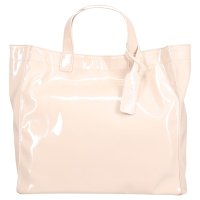 cache cache/カシュカシュ cache cache バッグ トートバッグ ハンドバッグ メンズ レディース A4 軽量 スクエア 01－00－76451/507918512
