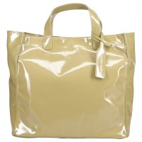 cache cache/カシュカシュ cache cache バッグ トートバッグ ハンドバッグ メンズ レディース A4 軽量 スクエア 01－00－76451/507918512