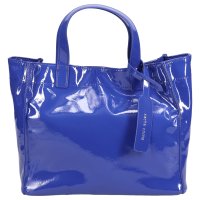 cache cache/カシュカシュ cache cache バッグ トートバッグ ハンドバッグ メンズ レディース Sサイズ 軽量 スクエア 01－00－76454/507918513