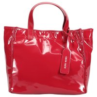 cache cache/カシュカシュ cache cache バッグ トートバッグ ハンドバッグ メンズ レディース Sサイズ 軽量 スクエア 01－00－76454/507918513