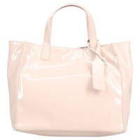 cache cache/カシュカシュ cache cache バッグ トートバッグ ハンドバッグ メンズ レディース Sサイズ 軽量 スクエア 01－00－76454/507918513