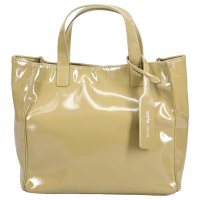 cache cache/カシュカシュ cache cache バッグ トートバッグ ハンドバッグ メンズ レディース Sサイズ 軽量 スクエア 01－00－76454/507918513