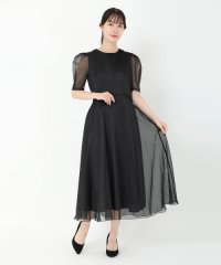 STRAWBERRY FIELDS/ストロベリーフィールズ STRAWBERRY FIELDS ワンピース/508329866