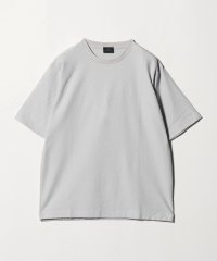 green label relaxing/クリア リンクス クルーネック Tシャツ/508405684