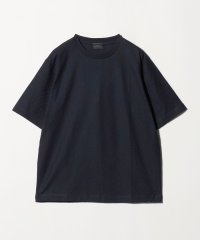green label relaxing/クリア リンクス クルーネック Tシャツ/508405684