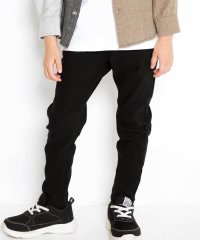 WASK/ハイパーストレッチスキニーパンツ(100~160cm)/508415772
