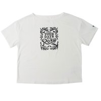 ROXY/ロキシー ROXY ARTSY FLORAL/508416952