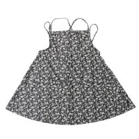 ROXY/ロキシー ROXY LA VIE/508416988