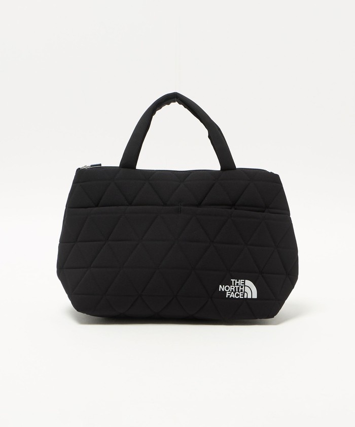 THE NORTH FACE＞ジオ フェイスボックストート(508428518