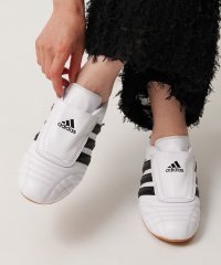 BEAUTY&YOUTH UNITED ARROWS/＜adidas Originals＞TAEKWONDO/スニーカー/508430536