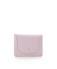 Samantha Thavasa Petit Choice/プチハート 二つ折り財布/508435356