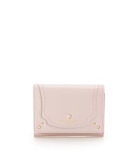 Samantha Thavasa Petit Choice/プチハート 折財布/508435357