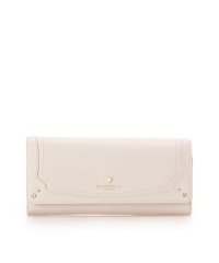 Samantha Thavasa Petit Choice/プチハート 長財布/508435358