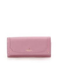 Samantha Thavasa Petit Choice/プチハート 長財布/508435358