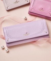 Samantha Thavasa Petit Choice/プチハート 長財布/508435358