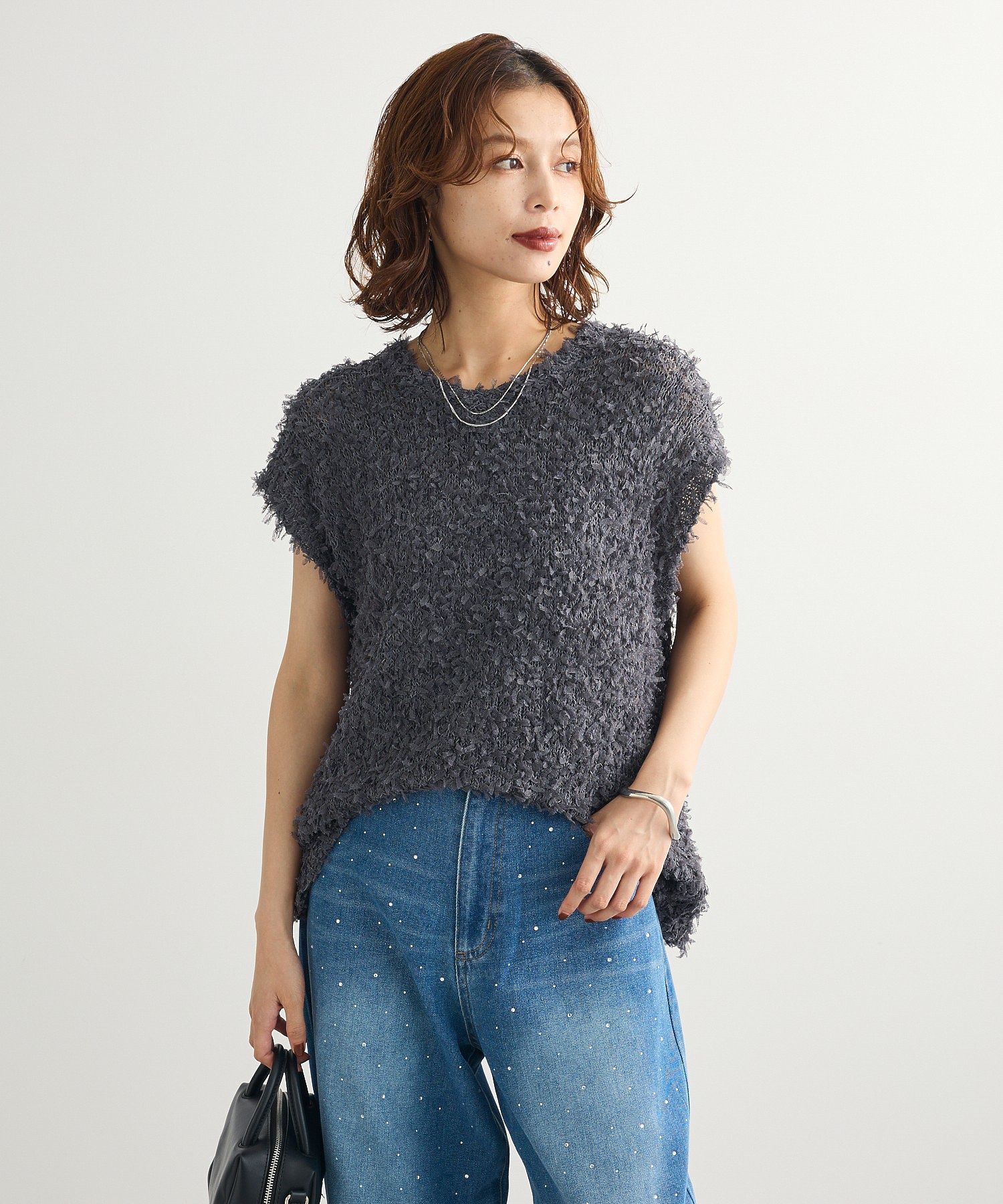 DeliciousTaylormade JM グリーンバースト DeliciousTaylormade JM グリーンバースト ギター
