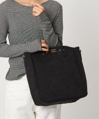 green label relaxing/【別注】＜YOUNG&OLSEN The DRYGOODS STORE＞トートバッグ（MEDIUM） /508438561
