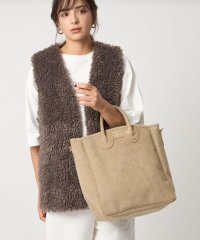 green label relaxing/【別注】＜YOUNG&OLSEN The DRYGOODS STORE＞トートバッグ（MEDIUM） /508438561