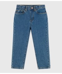 PETIT BATEAU/パンツ/508438754