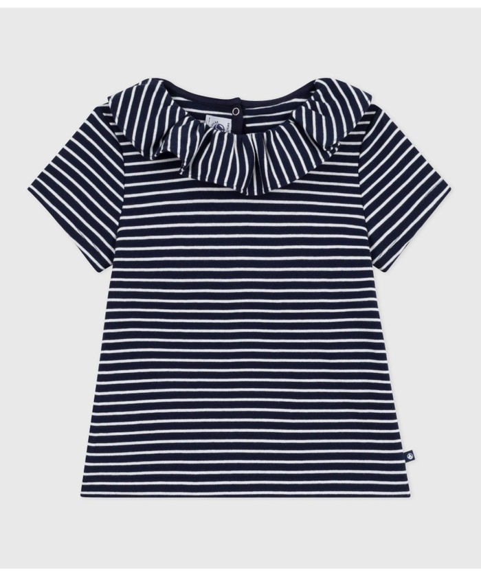 ほっち　　　　プチバトー　ダッフルコート　１０４ UNISEX】ダッフルコート / J.PRESS YORK STREET | ファッション