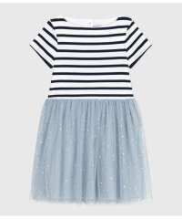 PETIT BATEAU/ワンピース/508438774