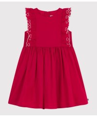 PETIT BATEAU/ワンピース/508438776