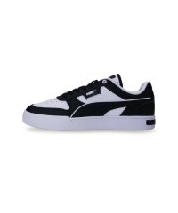 PUMA/ユニセックス プーマ ケーブン ダイム スニーカー/508439095