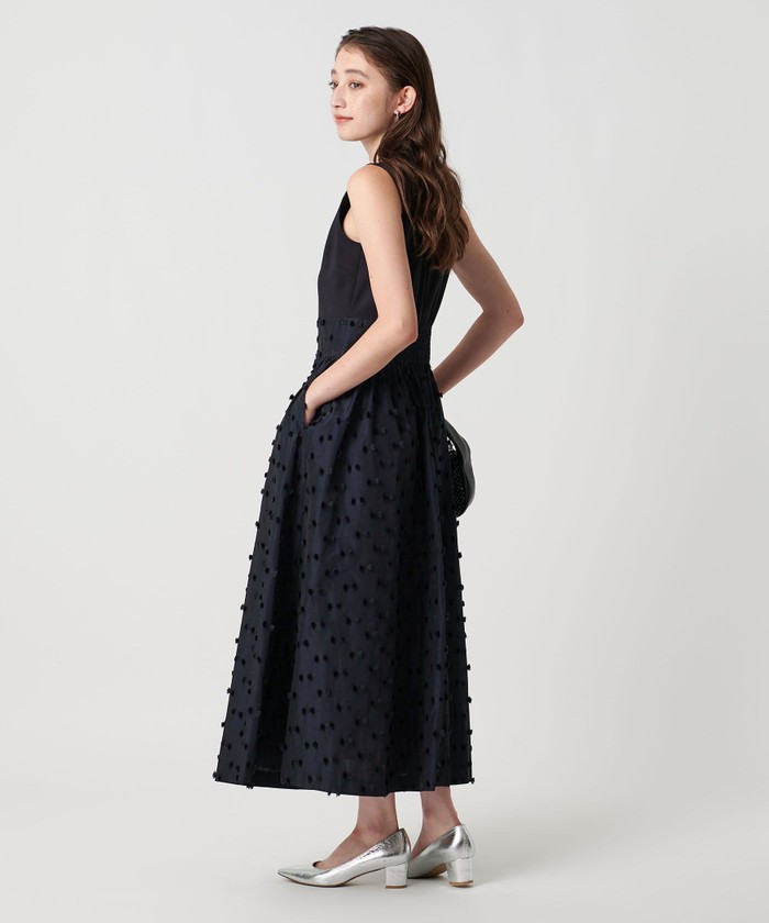 ユナイテッドアローズ UNITED ARROWS レディース スカートスーツ 楽天市場】UNITED ARROWS（スカートスーツ｜スーツ