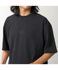 BALENCIAGA/バレンシアガ BALENCIAGA BALENCIAGA Tシャツ 612966 TMVG7 半袖 カットソー/508439134