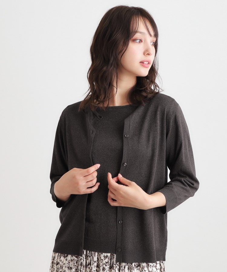 ローラアシュレイ(LAURA ASHLEY)の通販 - d fashion