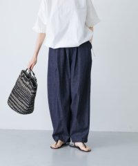 KAGURE/デニムボリュームパンツ/508439147