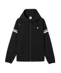 le coq sportif /ルコックスポルティフ le coq sportif クロスジャケット/508439293
