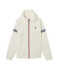 le coq sportif /ルコックスポルティフ le coq sportif クロスジャケット/508439293