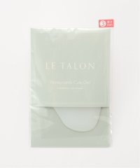 LE TALON/3mmハニカムキュートジェル/508439366