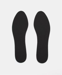 LE TALON/フィットフォームクッション3ミリ/508439368