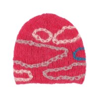 Cーcieー/シー C－cie－ A1245 CONTOUR CAP/508439379