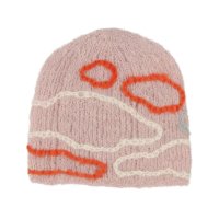 Cーcieー/シー C－cie－ A1245 CONTOUR CAP/508439380