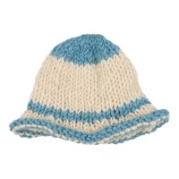 Cーcieー/シー C－cie－ A1265 BRAID HAT/508439381