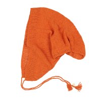 Cーcieー/シー C－cie－ C7611 MEDIAS KERCHIEF/508439388