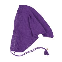 Cーcieー/シー C－cie－ C7611 MEDIAS KERCHIEF/508439389