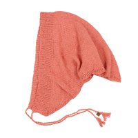 Cーcieー/シー C－cie－ C7611 MEDIAS KERCHIEF/508439390