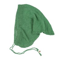 Cーcieー/シー C－cie－ C7611 MEDIAS KERCHIEF/508439391